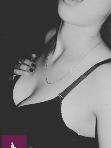 Юлия